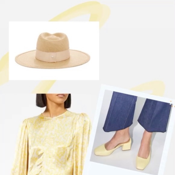 SHOP MY CLOSET - Picture 14 of 16